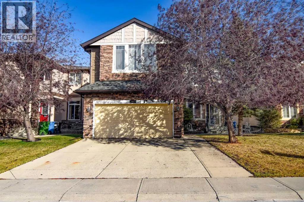 107 Panatella Close NW