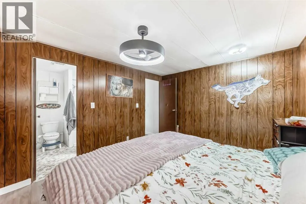 11, 649 Main Street N