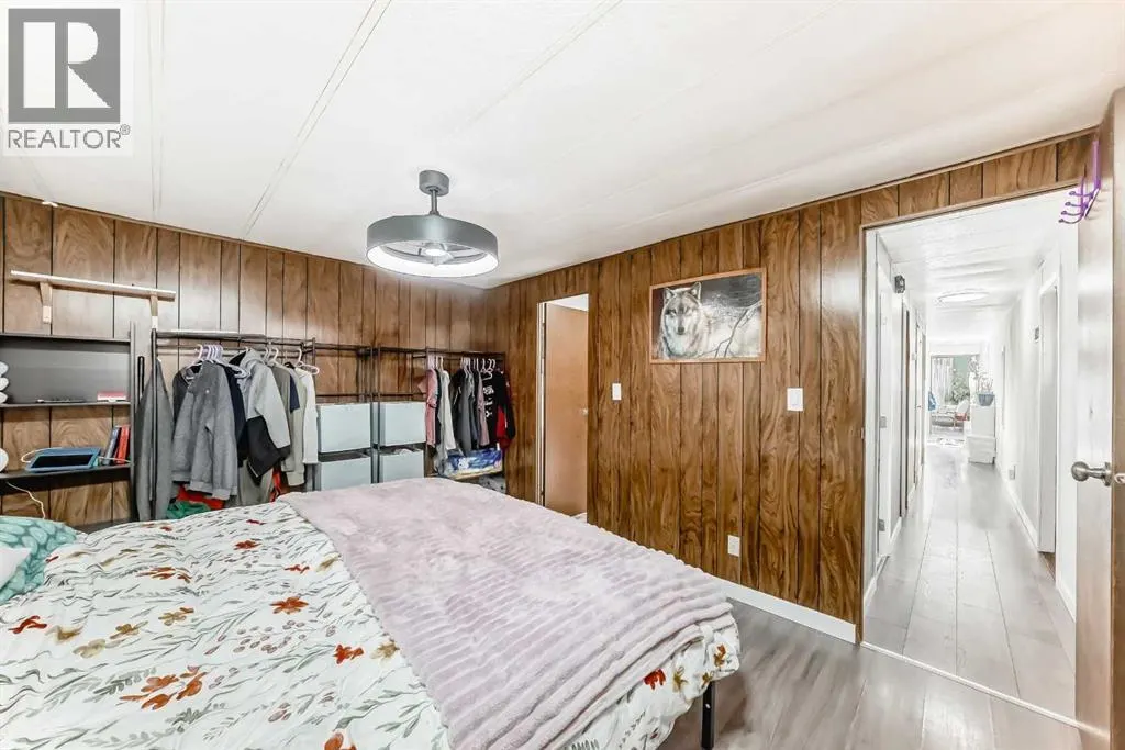 11, 649 Main Street N