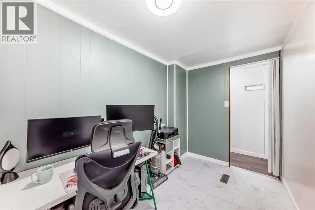 11, 649 Main Street N