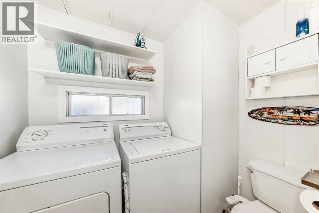 11, 649 Main Street N