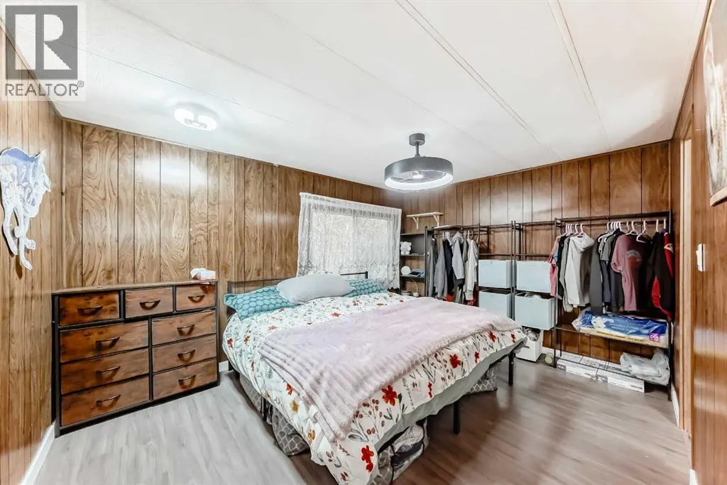 11, 649 Main Street N