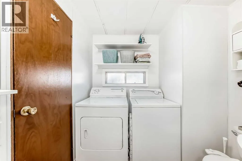 11, 649 Main Street N