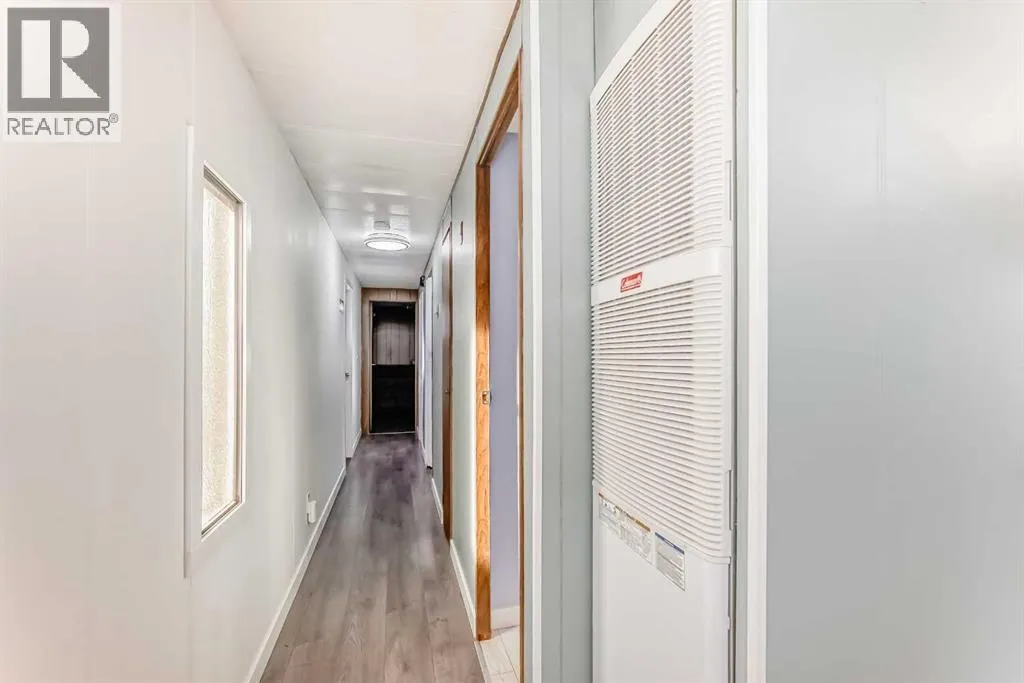 11, 649 Main Street N