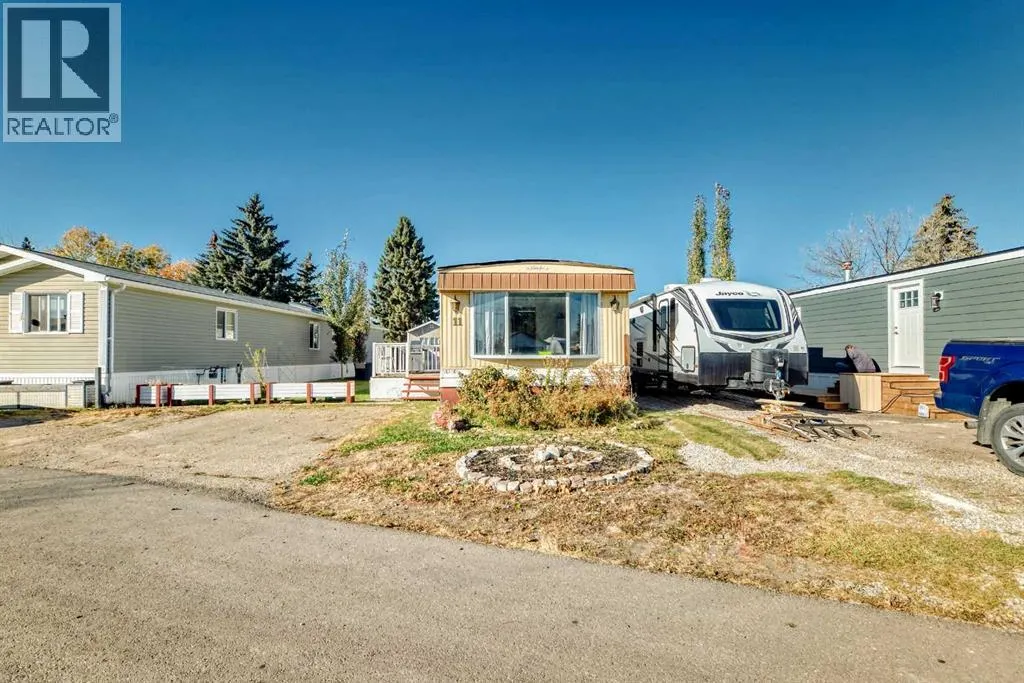 11, 649 Main Street N