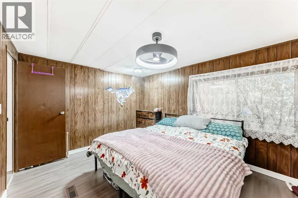 11, 649 Main Street N