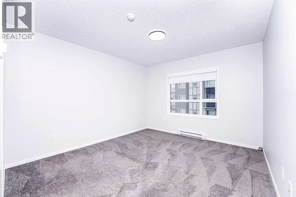 215, 40 Carrington Plaza NW