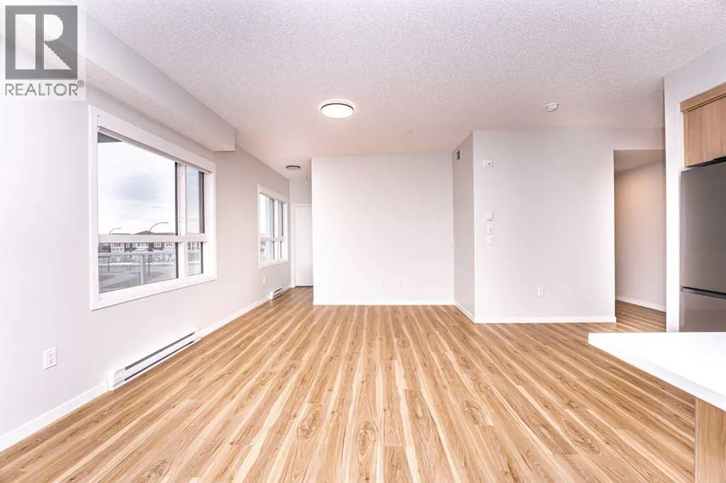 215, 40 Carrington Plaza NW