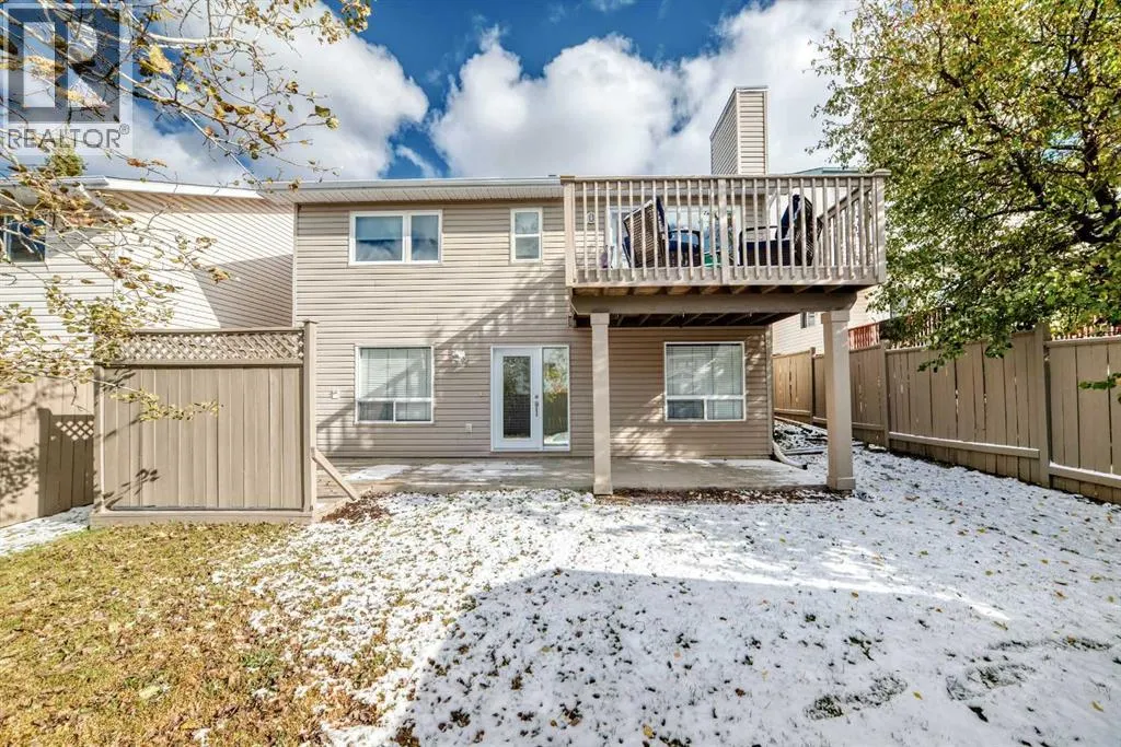 238 Citadel Hills Circle NW