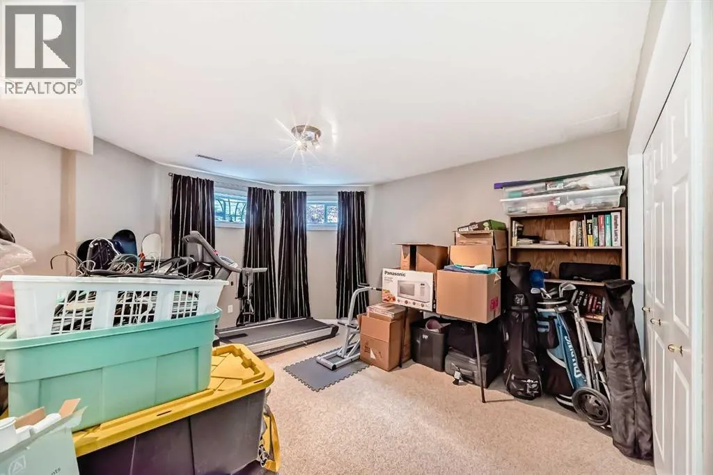 238 Citadel Hills Circle NW
