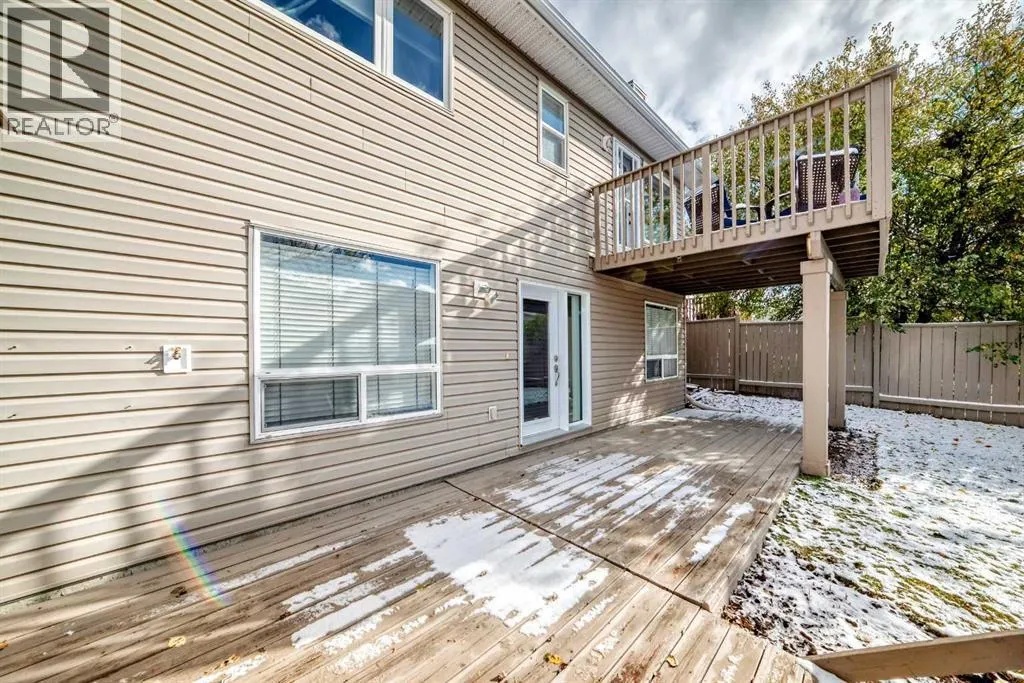 238 Citadel Hills Circle NW