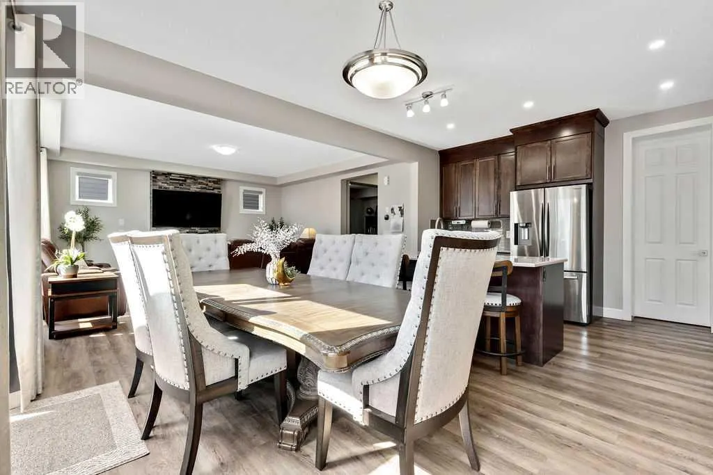 165 Carrington Close NW