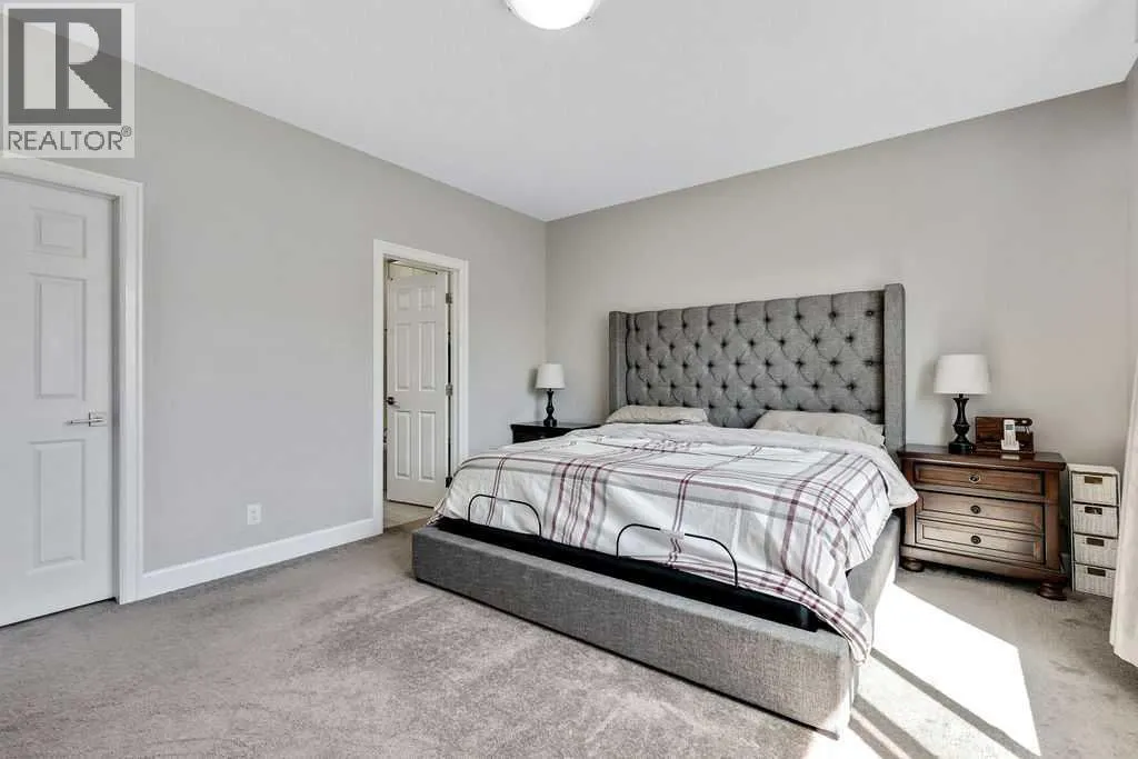 165 Carrington Close NW