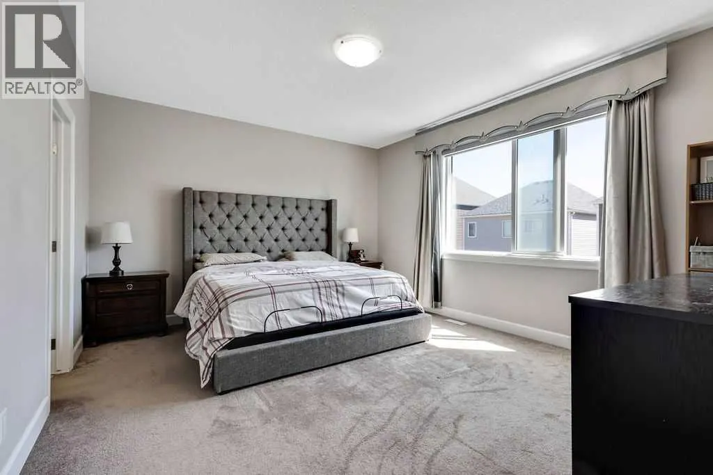 165 Carrington Close NW