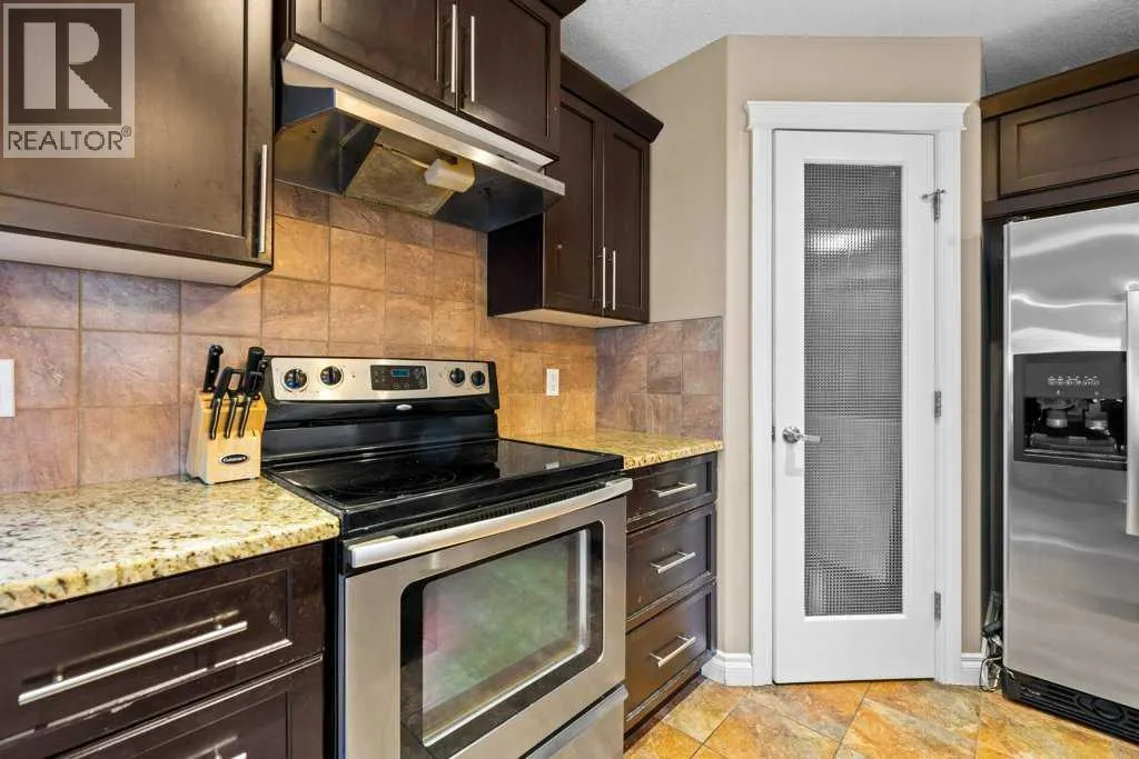 201, 1920 26 Street SW