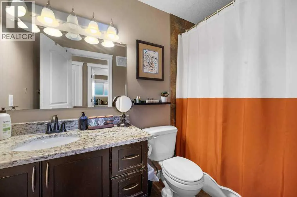 201, 1920 26 Street SW