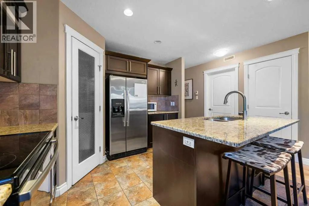 201, 1920 26 Street SW