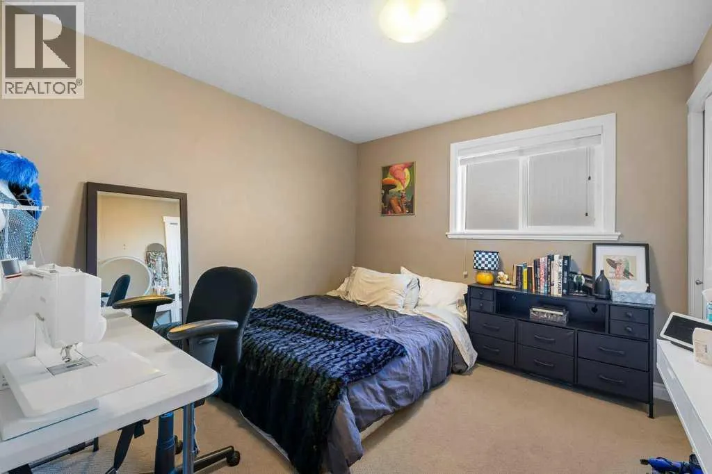 201, 1920 26 Street SW