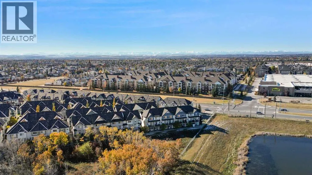 68 New Brighton Point SE