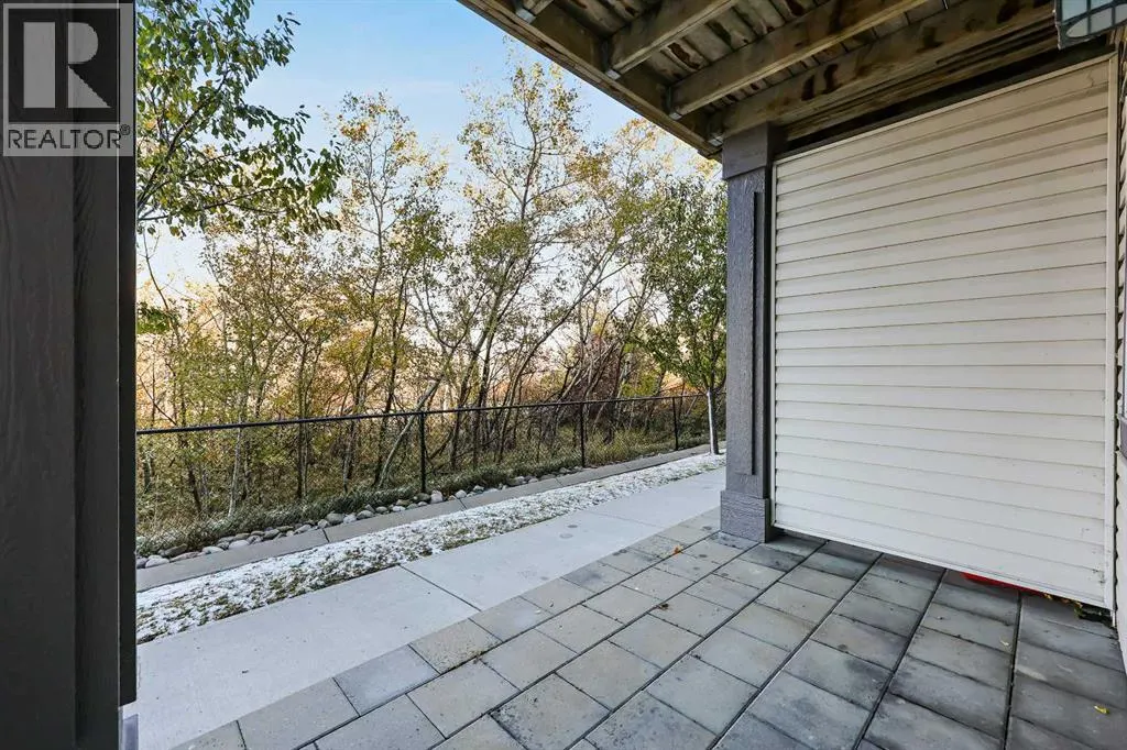 68 New Brighton Point SE