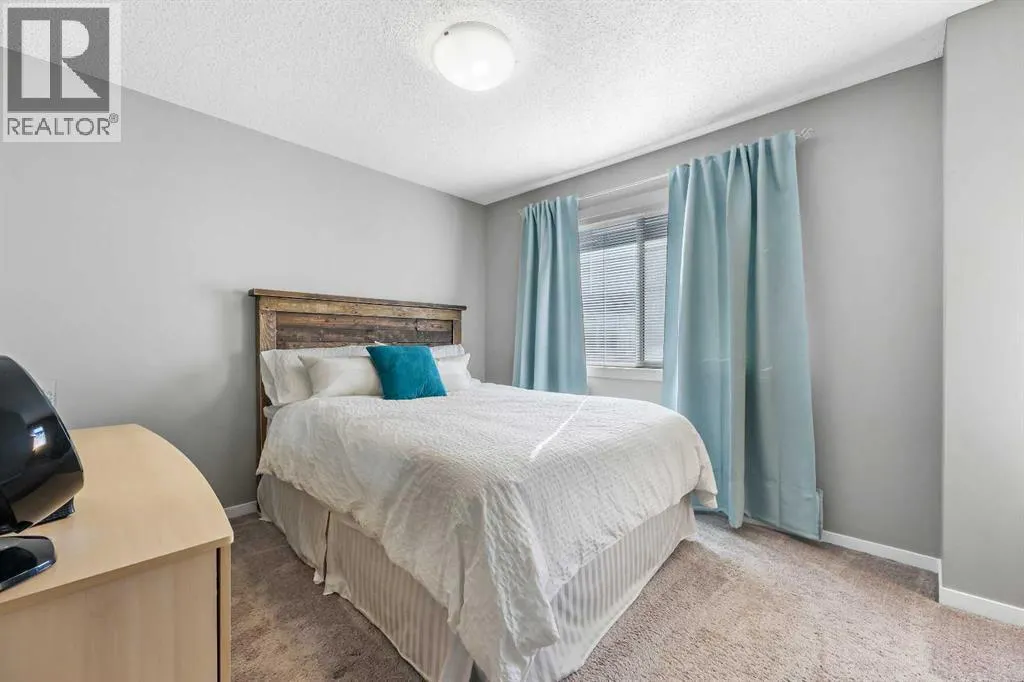 68 New Brighton Point SE