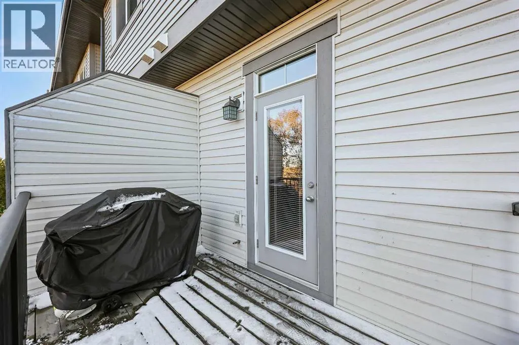 68 New Brighton Point SE