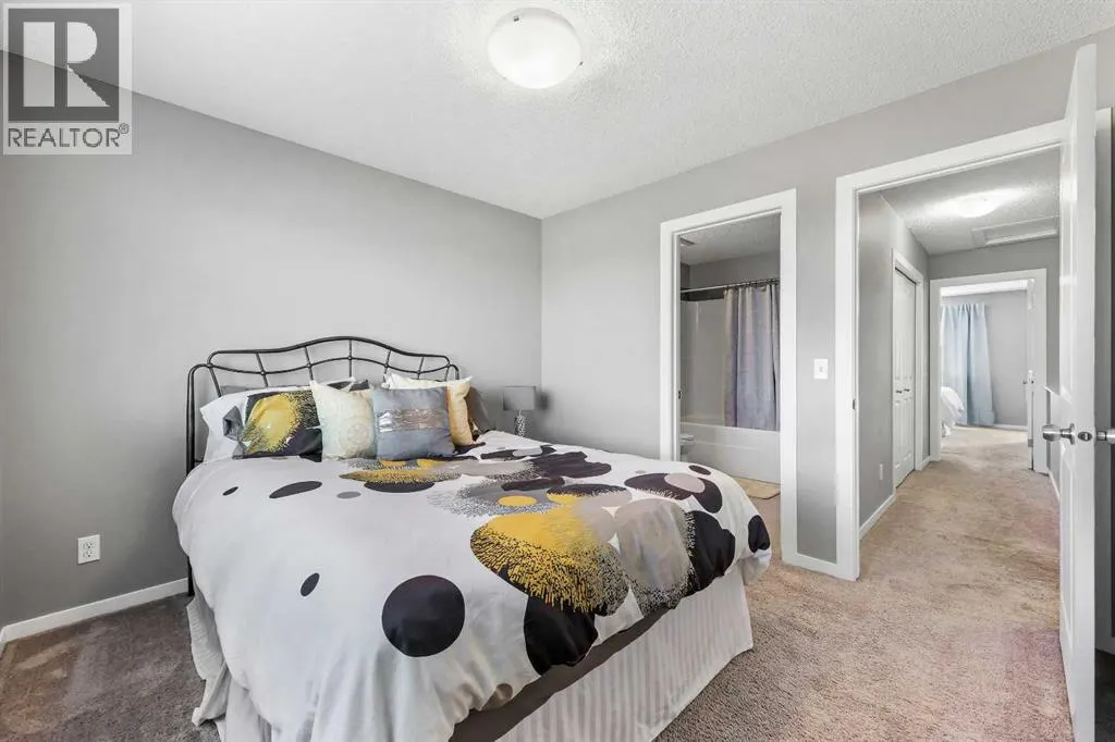 68 New Brighton Point SE