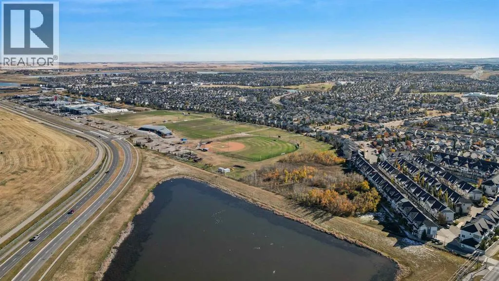 68 New Brighton Point SE