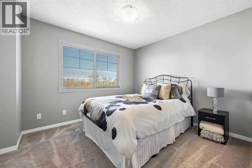 68 New Brighton Point SE