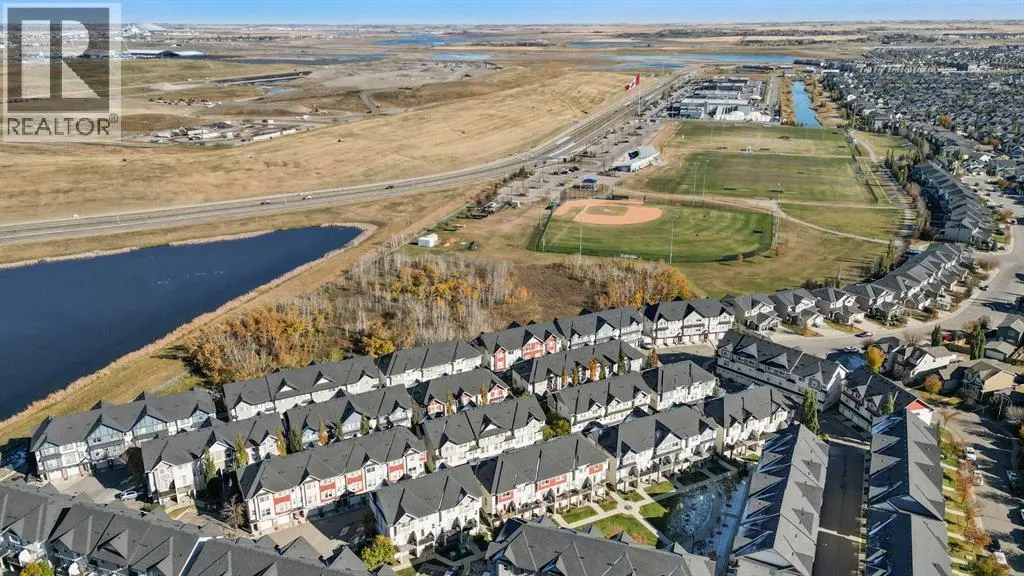 68 New Brighton Point SE