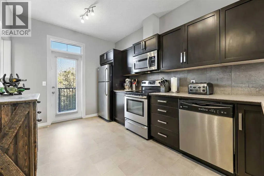 68 New Brighton Point SE