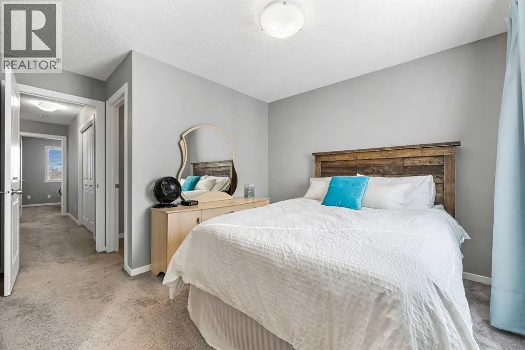 68 New Brighton Point SE