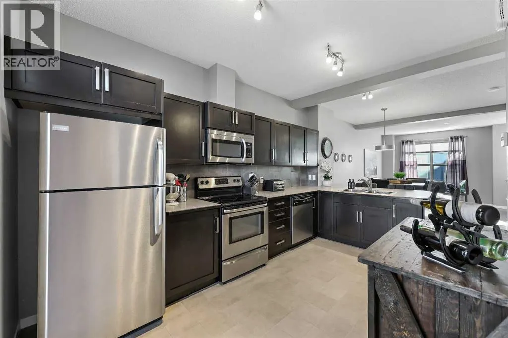 68 New Brighton Point SE