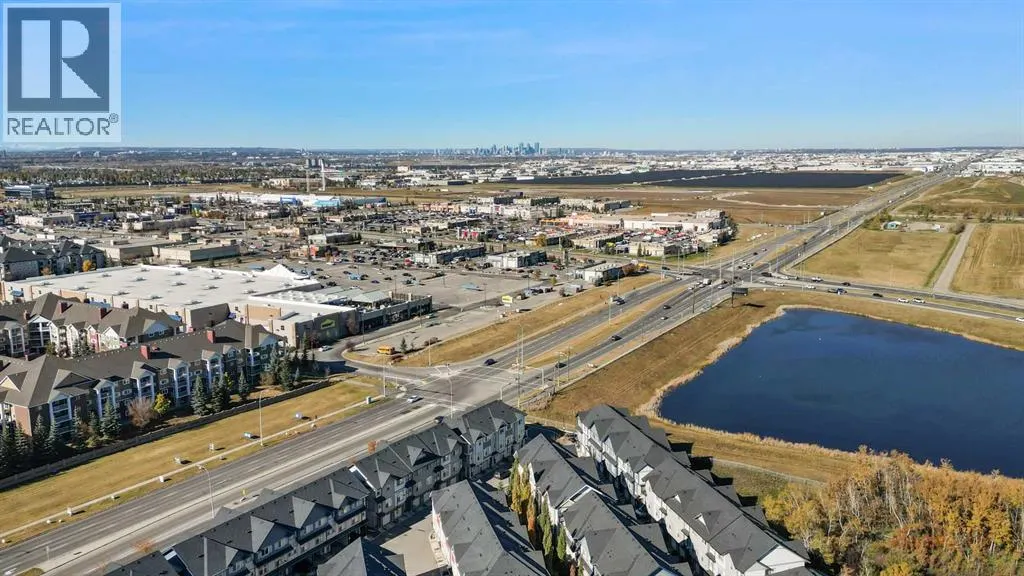 68 New Brighton Point SE