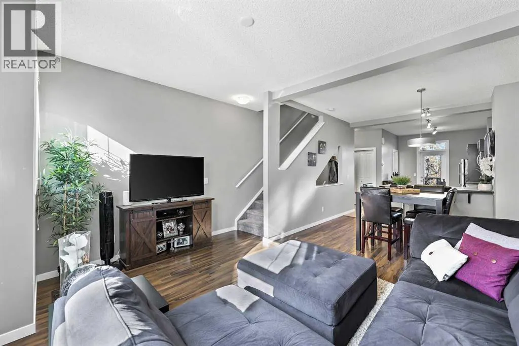 68 New Brighton Point SE