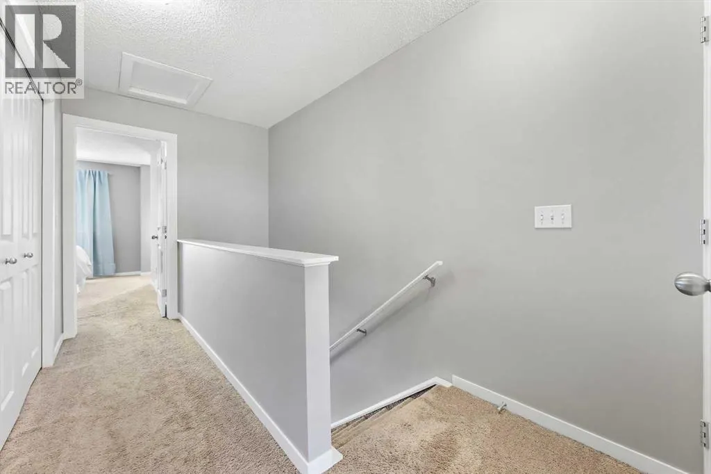 68 New Brighton Point SE