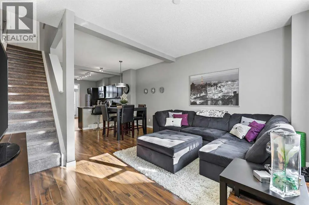 68 New Brighton Point SE