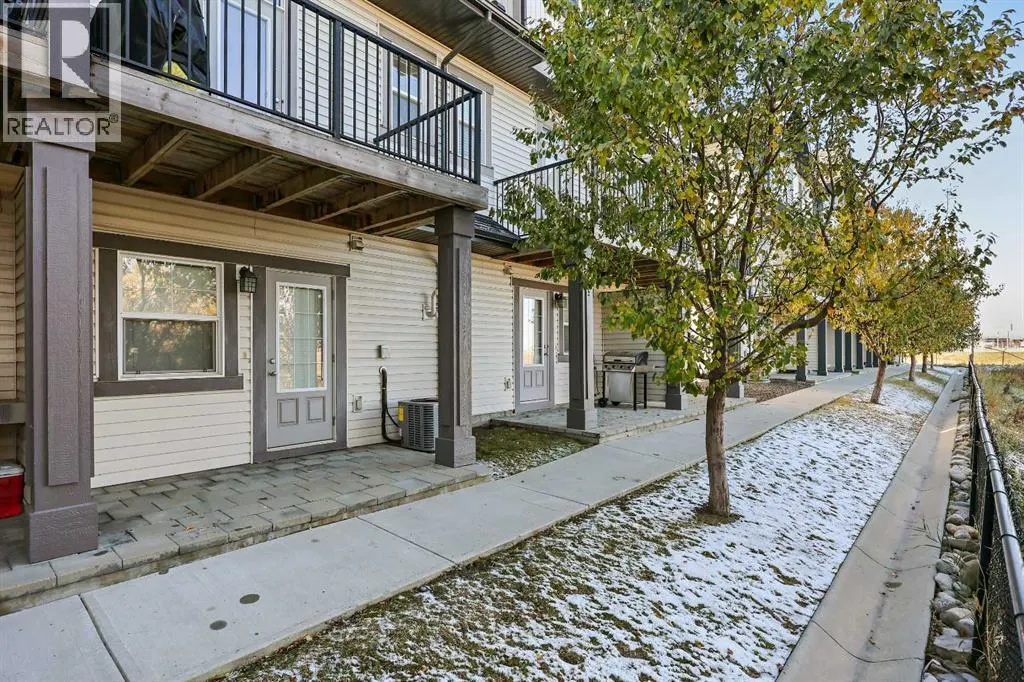 68 New Brighton Point SE