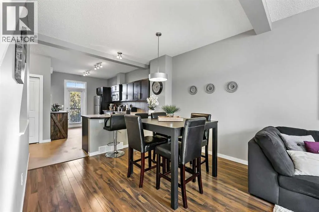 68 New Brighton Point SE