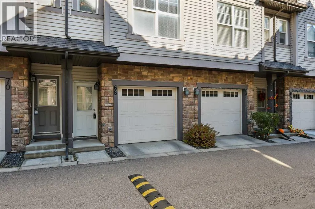 68 New Brighton Point SE