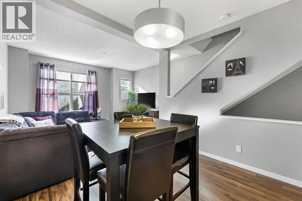 68 New Brighton Point SE