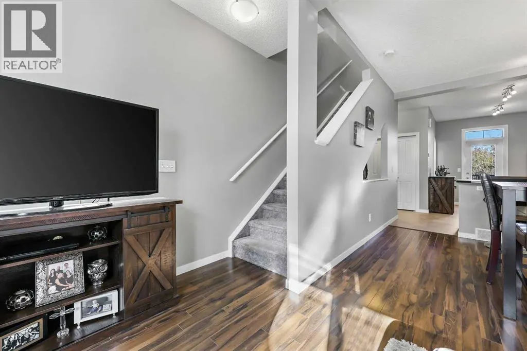 68 New Brighton Point SE