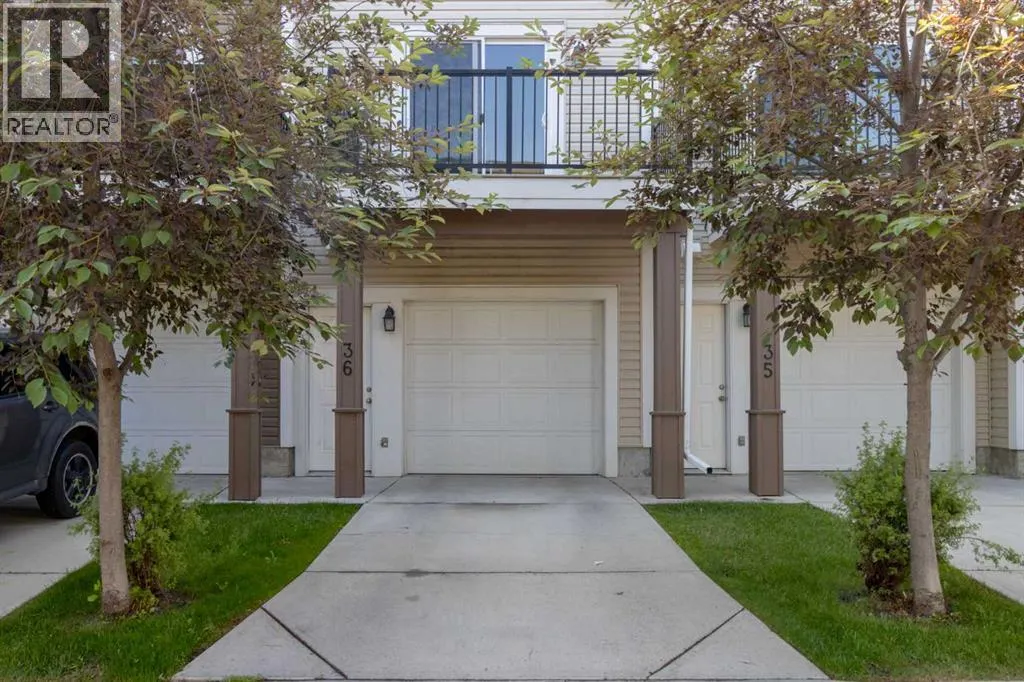 36, 300 Marina Drive