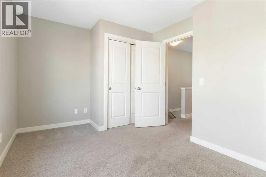 36, 300 Marina Drive