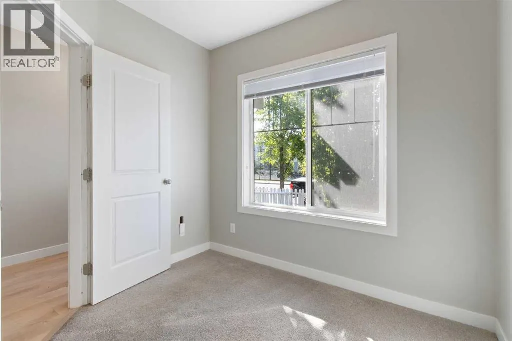 36, 300 Marina Drive