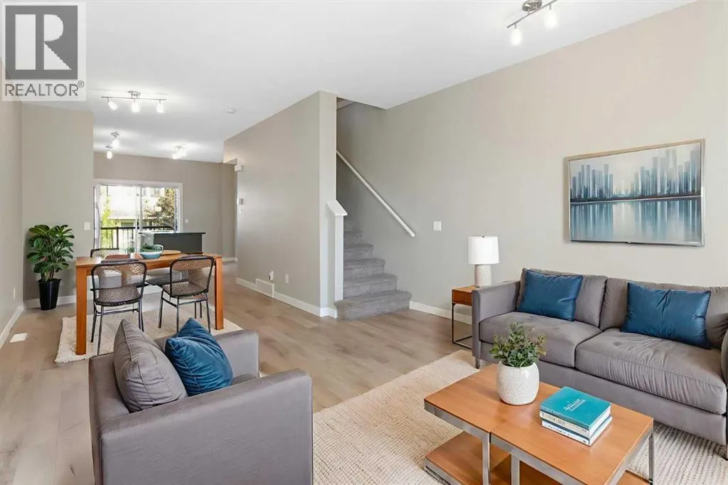 36, 300 Marina Drive