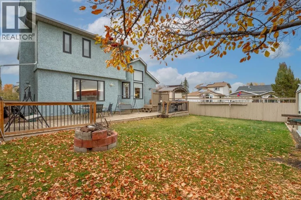 9 Hunters Mews
