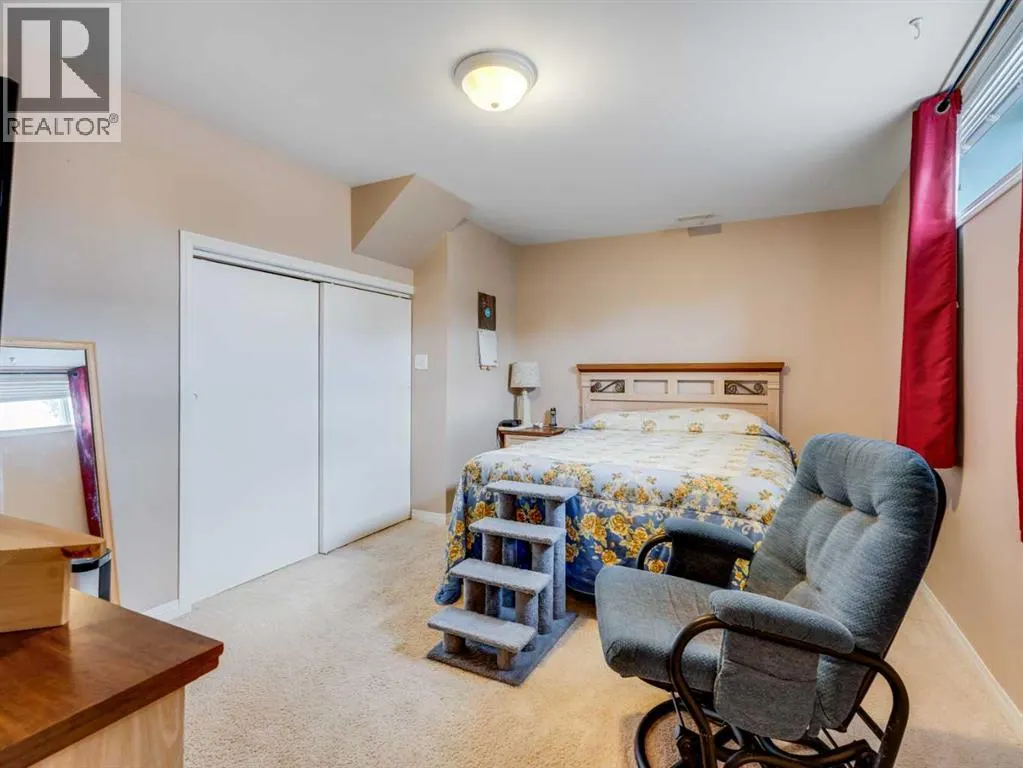 9 Hunters Mews