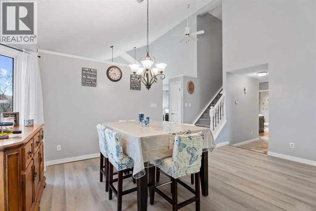 9 Hunters Mews