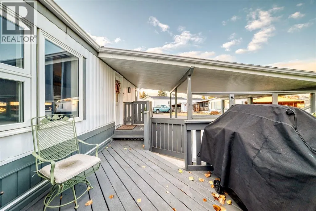 119 Home Bay SE